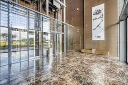 Marina One Residences (D1), Apartment #469734501